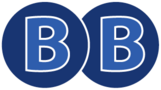 Logo Alle Bäder