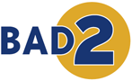 Logo BAD2