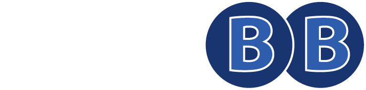 Logo Bädergesellschaft Bremerhaven